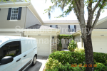 11260 Windsor Place Cir. Tampa, FL 33626